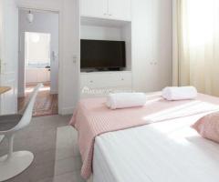 ΧΑΝΙΟΠΟΡΤΑ 4ΑΡΙ ΔΙΑΜΕΡΙΣΜΑ ΕΝΟΙΚΙΑΣΕΙΣ 14440 - Εικόνα 8/12