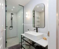 ΧΑΝΙΟΠΟΡΤΑ 4ΑΡΙ ΔΙΑΜΕΡΙΣΜΑ ΕΝΟΙΚΙΑΣΕΙΣ 14440 - Εικόνα 9/12