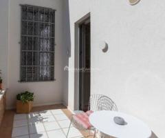 ΧΑΝΙΟΠΟΡΤΑ 4ΑΡΙ ΔΙΑΜΕΡΙΣΜΑ ΕΝΟΙΚΙΑΣΕΙΣ 14440 - Εικόνα 10/12