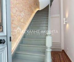 ΧΑΝΙΟΠΟΡΤΑ 4ΑΡΙ ΔΙΑΜΕΡΙΣΜΑ ΕΝΟΙΚΙΑΣΕΙΣ 14440 - Εικόνα 11/12