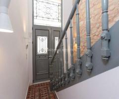 ΧΑΝΙΟΠΟΡΤΑ 4ΑΡΙ ΔΙΑΜΕΡΙΣΜΑ ΕΝΟΙΚΙΑΣΕΙΣ 14440 - Εικόνα 12/12