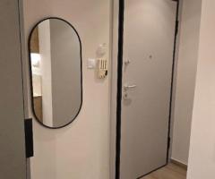 Piraeus Elegant Mini Suite 2 Σύγχρονο studio διαμέρισμα - Εικόνα 5/5