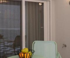 Pagrati Color Bliss Το πολυτελές σας ταξίδι ξεκινά εδώ