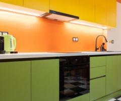 Pagrati Color Bliss Το πολυτελές σας ταξίδι ξεκινά εδώ - Εικόνα 5/12