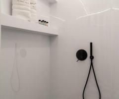 Pagrati Color Bliss Το πολυτελές σας ταξίδι ξεκινά εδώ - Εικόνα 9/12