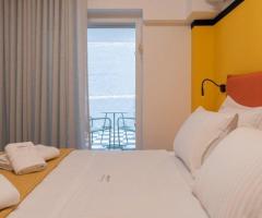 Pagrati Color Bliss Το πολυτελές σας ταξίδι ξεκινά εδώ - Εικόνα 10/12