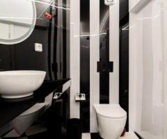 Pagrati Color Bliss Το πολυτελές σας ταξίδι ξεκινά εδώ - Εικόνα 12/12