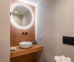 Piraeus Marina Haven 1, 2 & 3 Ένας ενιαίος τίτλος ιδιοκτησίας με 3 ανεξάρτητα διαμερίσματα - Εικόνα 10/12