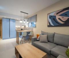 Piraeus Marina Haven 1, 2 & 3 Ένας ενιαίος τίτλος ιδιοκτησίας με 3 ανεξάρτητα διαμερίσματα - Εικόνα 12/12