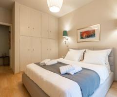 Athens Ampelokipoi Orama Apartment Διαμέρισμα 2 υπνοδωματίων σε εξαιρετικά βολική τοποθεσία