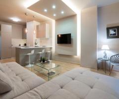 Athens Ampelokipoi Orama Apartment Διαμέρισμα 2 υπνοδωματίων σε εξαιρετικά βολική τοποθεσία