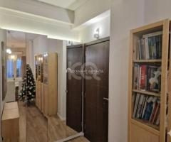 ΑΤΣΑΛΕΝΙΟ 3ΑΡΙ ΔΙΑΜΕΡΙΣΜΑ ΕΝΟΙΚΙΑΣΕΙΣ 20025