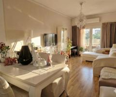 ΑΤΣΑΛΕΝΙΟ 3ΑΡΙ ΔΙΑΜΕΡΙΣΜΑ ΕΝΟΙΚΙΑΣΕΙΣ 20025