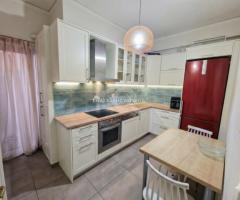 ΑΤΣΑΛΕΝΙΟ 3ΑΡΙ ΔΙΑΜΕΡΙΣΜΑ ΕΝΟΙΚΙΑΣΕΙΣ 20025