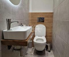 ΑΤΣΑΛΕΝΙΟ 3ΑΡΙ ΔΙΑΜΕΡΙΣΜΑ ΕΝΟΙΚΙΑΣΕΙΣ 20025 - Εικόνα 4/8