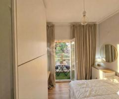 ΑΤΣΑΛΕΝΙΟ 3ΑΡΙ ΔΙΑΜΕΡΙΣΜΑ ΕΝΟΙΚΙΑΣΕΙΣ 20025 - Εικόνα 5/8