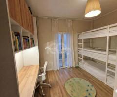 ΑΤΣΑΛΕΝΙΟ 3ΑΡΙ ΔΙΑΜΕΡΙΣΜΑ ΕΝΟΙΚΙΑΣΕΙΣ 20025 - Εικόνα 6/8