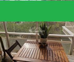 ΑΤΣΑΛΕΝΙΟ 3ΑΡΙ ΔΙΑΜΕΡΙΣΜΑ ΕΝΟΙΚΙΑΣΕΙΣ 20025 - Εικόνα 7/8