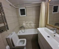 ΑΤΣΑΛΕΝΙΟ 3ΑΡΙ ΔΙΑΜΕΡΙΣΜΑ ΕΝΟΙΚΙΑΣΕΙΣ 20025 - Εικόνα 8/8