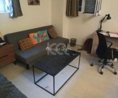 ΧΑΝΙΑ 1ΧΩΡΗ ΓΚΑΡΣΟΝΙΕΡΑ ΕΝΟΙΚΙΑΣΕΙΣ 20040