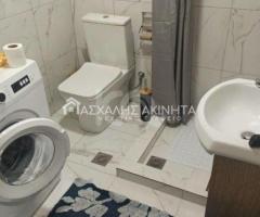 ΧΑΝΙΑ 1ΧΩΡΗ ΓΚΑΡΣΟΝΙΕΡΑ ΕΝΟΙΚΙΑΣΕΙΣ 20040 - Εικόνα 4/5