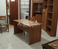 ΓΑΖΙ 2ΑΡΙ ΟΡΟΦΟΔΙΑΜΕΡΙΣΜΑ ΕΝΟΙΚΙΑΣΕΙΣ 20041