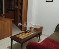 ΓΑΖΙ 2ΑΡΙ ΟΡΟΦΟΔΙΑΜΕΡΙΣΜΑ ΕΝΟΙΚΙΑΣΕΙΣ 20041