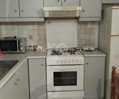 ΓΑΖΙ 2ΑΡΙ ΟΡΟΦΟΔΙΑΜΕΡΙΣΜΑ ΕΝΟΙΚΙΑΣΕΙΣ 20041