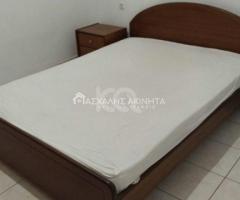 ΓΑΖΙ 2ΑΡΙ ΟΡΟΦΟΔΙΑΜΕΡΙΣΜΑ ΕΝΟΙΚΙΑΣΕΙΣ 20041 - Εικόνα 4/7