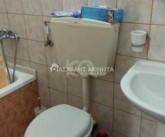 ΓΑΖΙ 2ΑΡΙ ΟΡΟΦΟΔΙΑΜΕΡΙΣΜΑ ΕΝΟΙΚΙΑΣΕΙΣ 20041 - Εικόνα 5/7