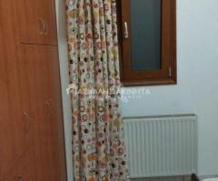 ΓΑΖΙ 2ΑΡΙ ΟΡΟΦΟΔΙΑΜΕΡΙΣΜΑ ΕΝΟΙΚΙΑΣΕΙΣ 20041 - Εικόνα 6/7