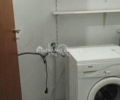 ΓΑΖΙ 2ΑΡΙ ΟΡΟΦΟΔΙΑΜΕΡΙΣΜΑ ΕΝΟΙΚΙΑΣΕΙΣ 20041 - Εικόνα 7/7