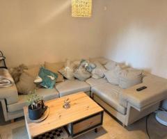 ΠΑΤΕΛΕΣ 2ΑΡΙ ΔΙΑΜΕΡΙΣΜΑ ΕΝΟΙΚΙΑΣΕΙΣ 20045