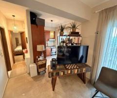 ΠΑΤΕΛΕΣ 2ΑΡΙ ΔΙΑΜΕΡΙΣΜΑ ΕΝΟΙΚΙΑΣΕΙΣ 20045