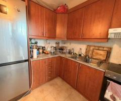 ΠΑΤΕΛΕΣ 2ΑΡΙ ΔΙΑΜΕΡΙΣΜΑ ΕΝΟΙΚΙΑΣΕΙΣ 20045