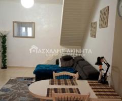 ΠΟΡΟΣ 3ΑΡΙ-ΜΕΖΟΝΕΤΑ ΠΩΛΗΣΕΙΣ 20052