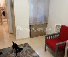 ΠΟΡΟΣ 3ΑΡΙ-ΜΕΖΟΝΕΤΑ ΠΩΛΗΣΕΙΣ 20052