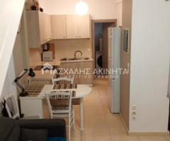 ΠΟΡΟΣ 3ΑΡΙ-ΜΕΖΟΝΕΤΑ ΠΩΛΗΣΕΙΣ 20052