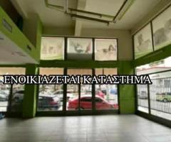 ΚΑΤΩ ΠΑΤΗΣΙΑ, 180ΤΜ. ΙΣΟΓΕΙΟ