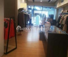 ΚΕΝΤΡΟ ΚΑΤΑΣΤΗΜΑ ΕΝΟΙΚΙΑΣΕΙΣ 20061