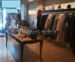 ΚΕΝΤΡΟ ΚΑΤΑΣΤΗΜΑ ΕΝΟΙΚΙΑΣΕΙΣ 20061