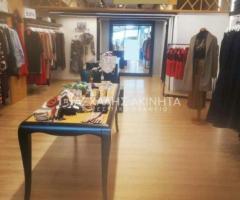 ΚΕΝΤΡΟ ΚΑΤΑΣΤΗΜΑ ΕΝΟΙΚΙΑΣΕΙΣ 20061