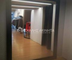 ΚΕΝΤΡΟ ΚΑΤΑΣΤΗΜΑ ΕΝΟΙΚΙΑΣΕΙΣ 20061 - Εικόνα 4/12