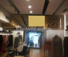 ΚΕΝΤΡΟ ΚΑΤΑΣΤΗΜΑ ΕΝΟΙΚΙΑΣΕΙΣ 20061 - Εικόνα 5/12