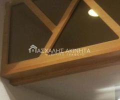 ΚΕΝΤΡΟ ΚΑΤΑΣΤΗΜΑ ΕΝΟΙΚΙΑΣΕΙΣ 20061 - Εικόνα 6/12