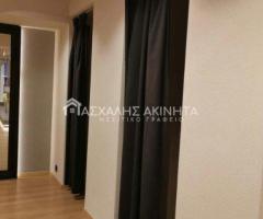 ΚΕΝΤΡΟ ΚΑΤΑΣΤΗΜΑ ΕΝΟΙΚΙΑΣΕΙΣ 20061 - Εικόνα 7/12