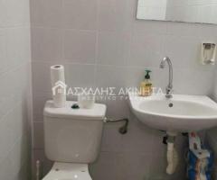 ΚΕΝΤΡΟ ΚΑΤΑΣΤΗΜΑ ΕΝΟΙΚΙΑΣΕΙΣ 20061 - Εικόνα 8/12