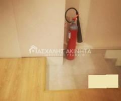 ΚΕΝΤΡΟ ΚΑΤΑΣΤΗΜΑ ΕΝΟΙΚΙΑΣΕΙΣ 20061 - Εικόνα 9/12