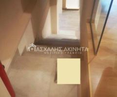 ΚΕΝΤΡΟ ΚΑΤΑΣΤΗΜΑ ΕΝΟΙΚΙΑΣΕΙΣ 20061 - Εικόνα 10/12