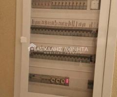 ΚΕΝΤΡΟ ΚΑΤΑΣΤΗΜΑ ΕΝΟΙΚΙΑΣΕΙΣ 20061 - Εικόνα 11/12